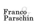 Miniatura da foto de Franco & Parschin Imóveis